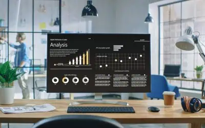 Kako odabrati monitor: veličina, rezolucija i osvježavanje