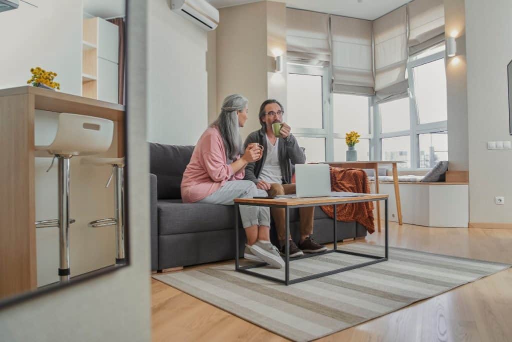 Kako osvježiti vezu malim svakodnevnim gestama Kako osvježiti vezu malim svakodnevnim gestama