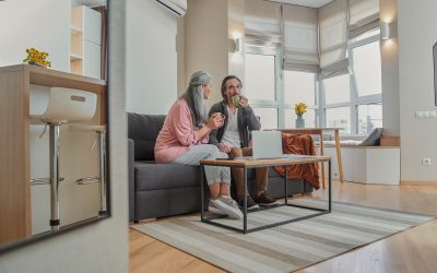 Kako osvježiti vezu malim svakodnevnim gestama