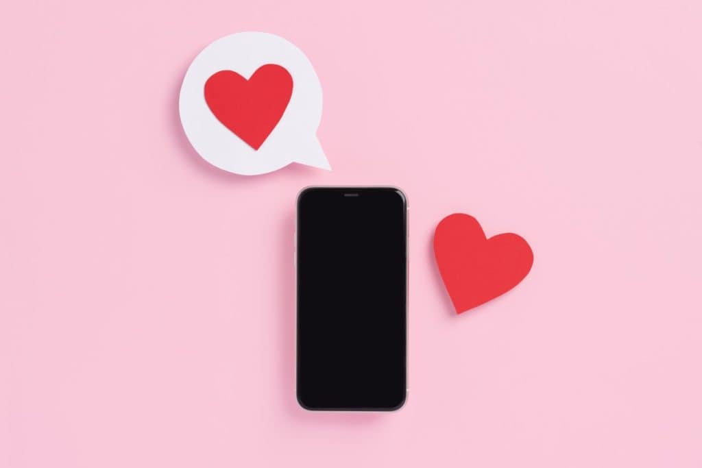 Kako pretvoriti dopisivanje u stvarni susret