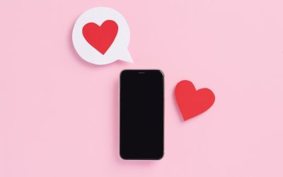 Kako pretvoriti dopisivanje u stvarni susret