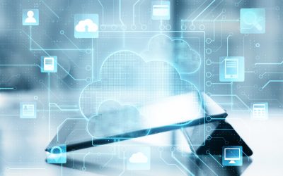 Što je cloud i kako sigurno pohraniti svoje datoteke