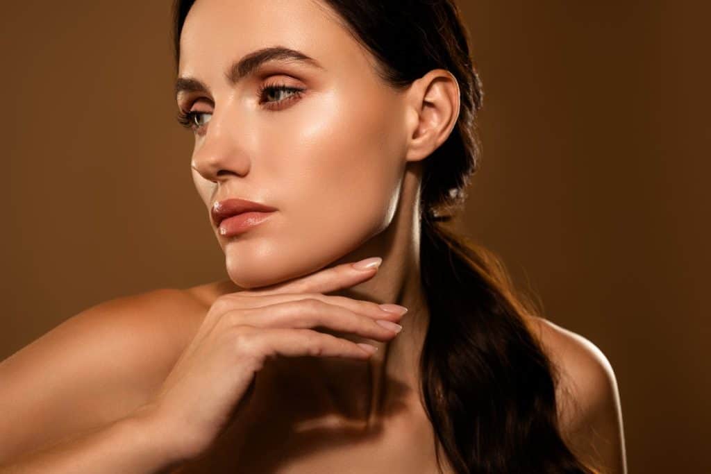 Što jesti za zdravu kožu: popis namirnica Što jesti za zdravu kožu: popis namirnica