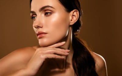 Što jesti za zdravu kožu: popis namirnica