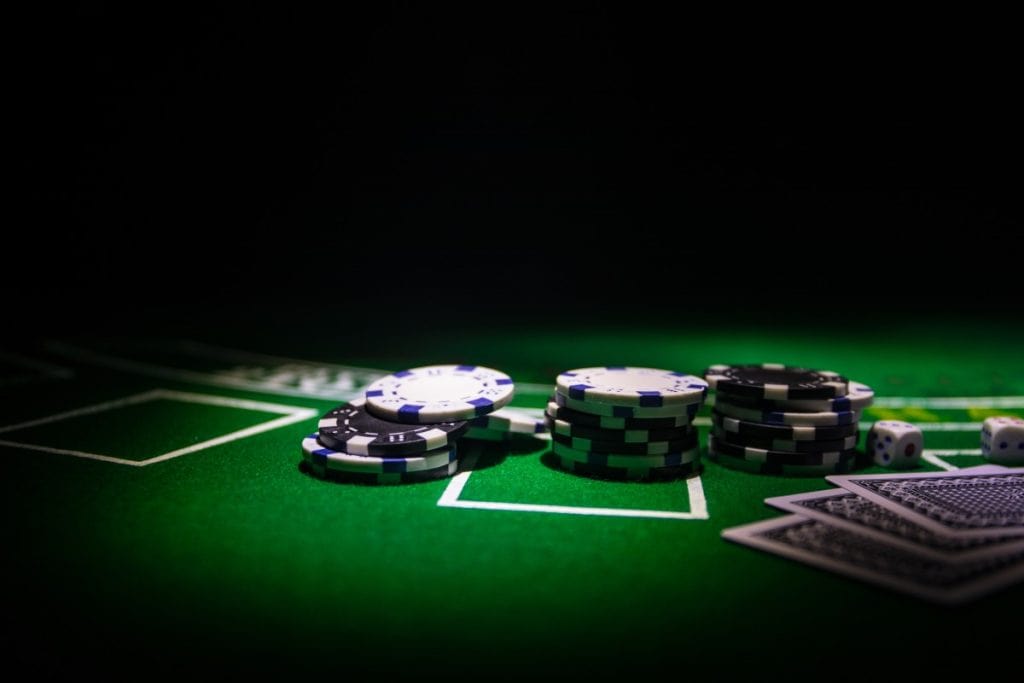 Kako formirati objektivno mišljenje o online casinu prije registracije