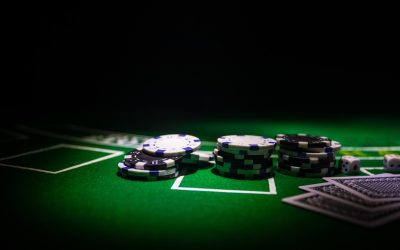 Kako formirati objektivno mišljenje o online casinu prije registracije