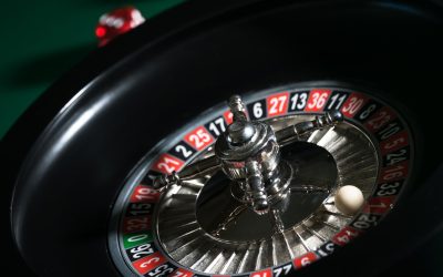 Kako postaviti osobni budžet za kockanje i zašto ga se strogo držati