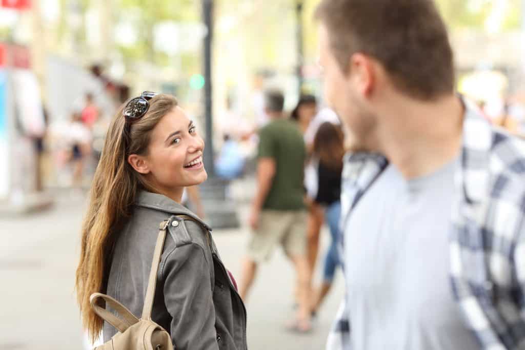 Ono što partneri najčešće prešućuju i zašto to boli vezu Ono što partneri najčešće prešućuju i zašto to boli vezu