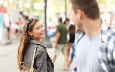 Ono što partneri najčešće prešućuju i zašto to boli vezu